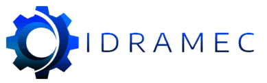 logo-idramec